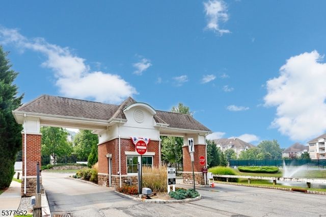 6116 Warrens Way, Wanaque Boro, NJ 07465