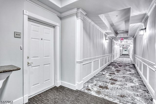 6116 Warrens Way, Wanaque Boro, NJ 07465