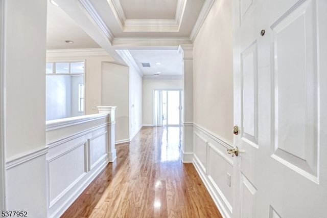 6116 Warrens Way, Wanaque Boro, NJ 07465