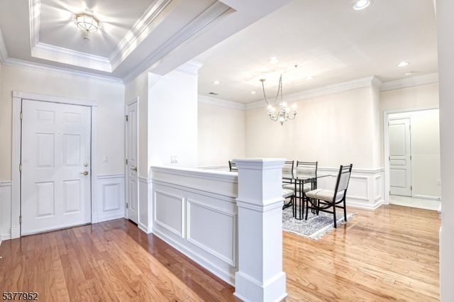 6116 Warrens Way, Wanaque Boro, NJ 07465