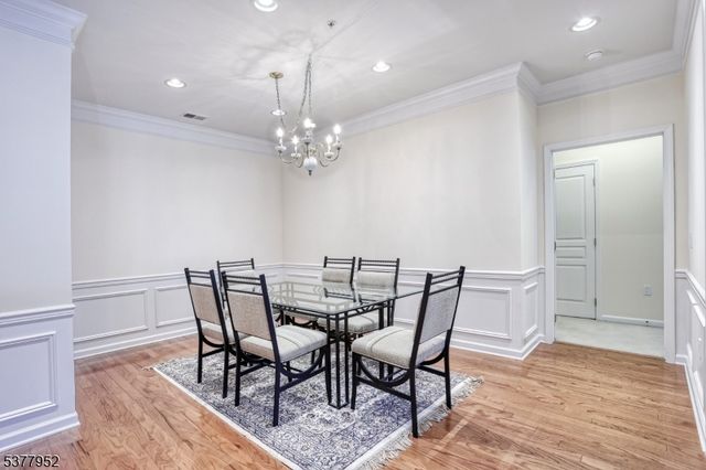 6116 Warrens Way, Wanaque Boro, NJ 07465