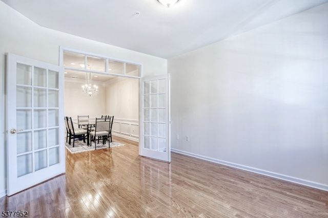 6116 Warrens Way, Wanaque Boro, NJ 07465