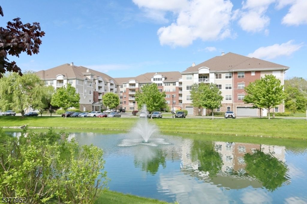 6116 Warrens Way, Wanaque Boro, NJ 07465