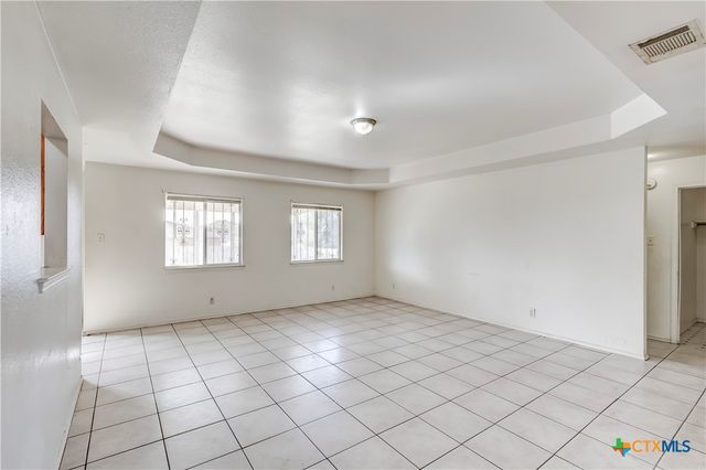 3610 Northcrest Drive, Killeen, TX 76543