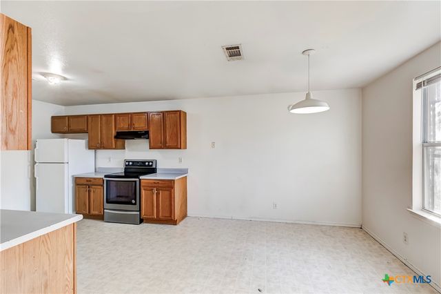 3610 Northcrest Drive, Killeen, TX 76543