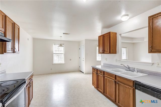 3610 Northcrest Drive, Killeen, TX 76543