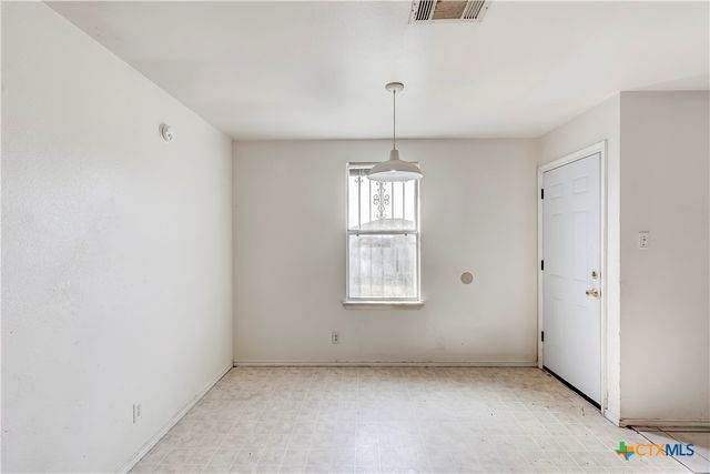 3610 Northcrest Drive, Killeen, TX 76543