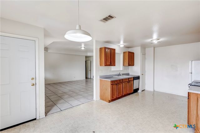 3610 Northcrest Drive, Killeen, TX 76543