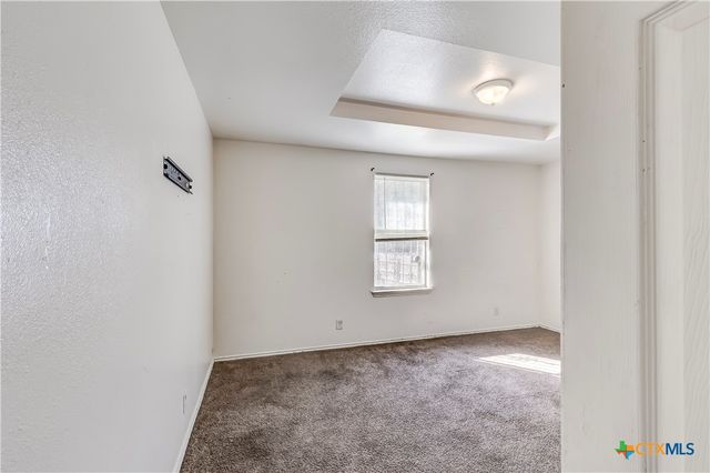 3610 Northcrest Drive, Killeen, TX 76543