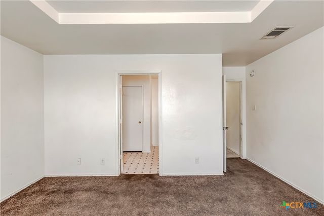 3610 Northcrest Drive, Killeen, TX 76543