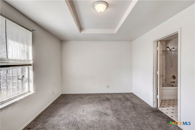 3610 Northcrest Drive, Killeen, TX 76543