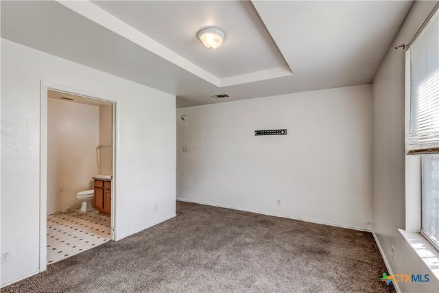 3610 Northcrest Drive, Killeen, TX 76543