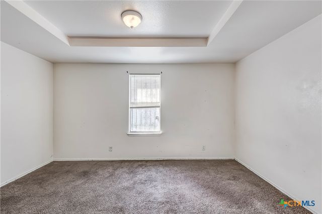 3610 Northcrest Drive, Killeen, TX 76543