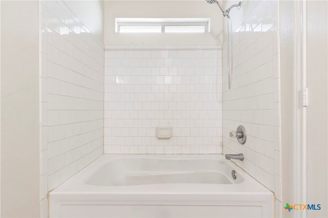 3610 Northcrest Drive, Killeen, TX 76543