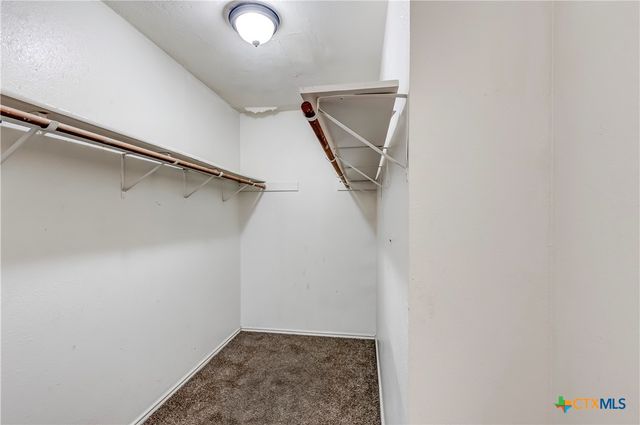 3610 Northcrest Drive, Killeen, TX 76543