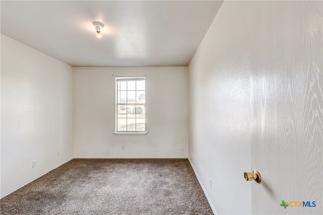 3610 Northcrest Drive, Killeen, TX 76543