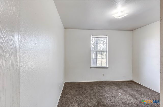 3610 Northcrest Drive, Killeen, TX 76543