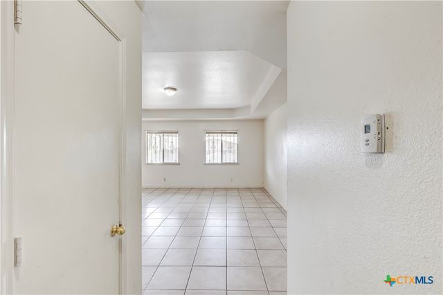 3610 Northcrest Drive, Killeen, TX 76543