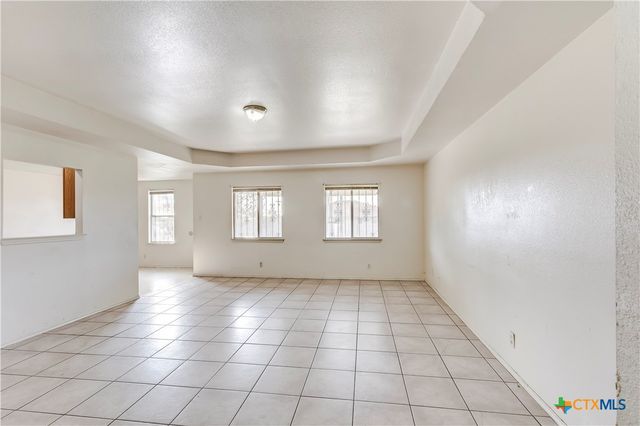 3610 Northcrest Drive, Killeen, TX 76543