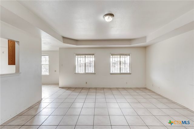 3610 Northcrest Drive, Killeen, TX 76543