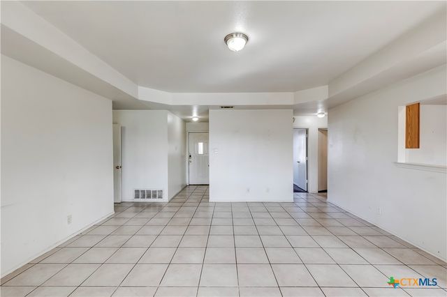 3610 Northcrest Drive, Killeen, TX 76543