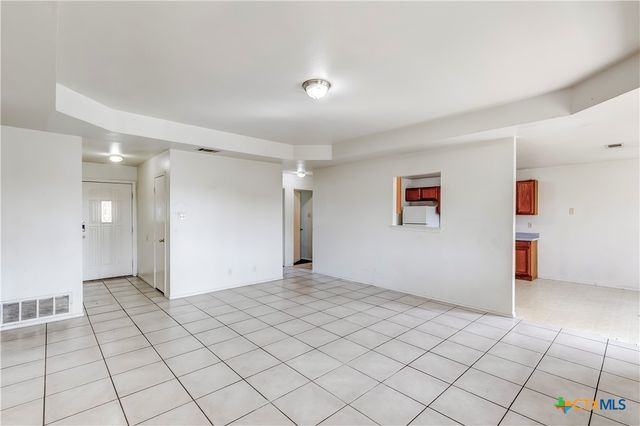 3610 Northcrest Drive, Killeen, TX 76543