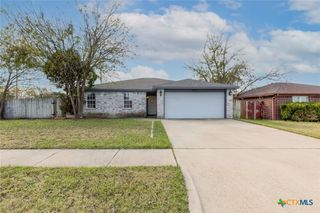 3610 Northcrest Drive, Killeen, TX 76543