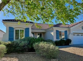 11162 Datura Lane, Apple Valley, CA 92308