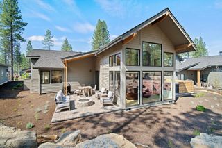 18124 Forestbrook Loop 2, Bend, OR 97707