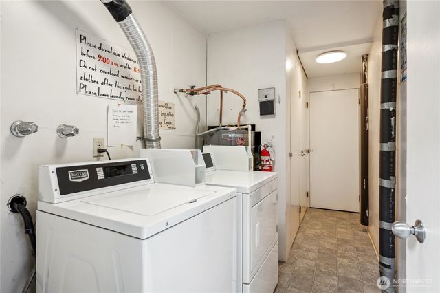 1423 NW 60th Street, Seattle, WA 98107