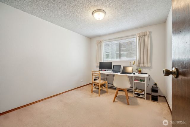 1423 NW 60th Street, Seattle, WA 98107