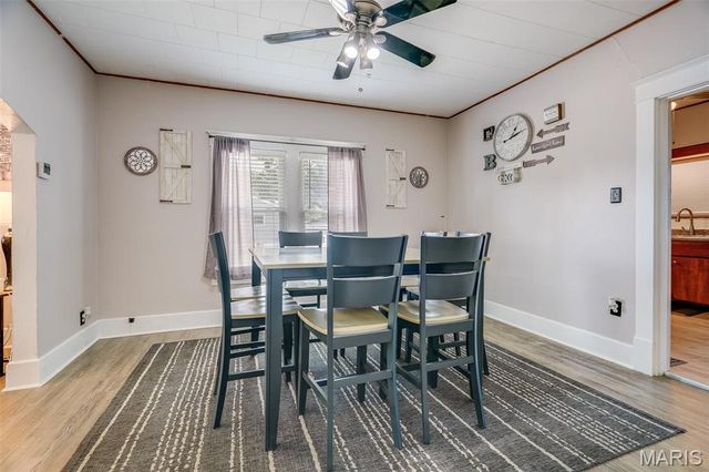 2601 Jerden Avenue, Granite City, IL 62040