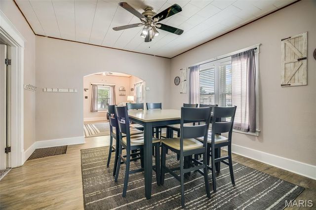 2601 Jerden Avenue, Granite City, IL 62040