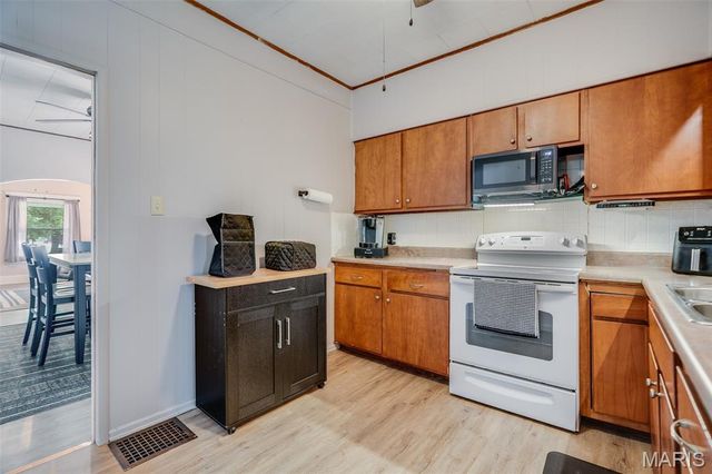 2601 Jerden Avenue, Granite City, IL 62040