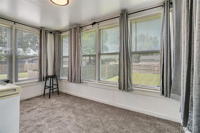 2601 Jerden Avenue, Granite City, IL 62040