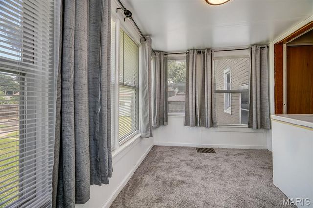 2601 Jerden Avenue, Granite City, IL 62040