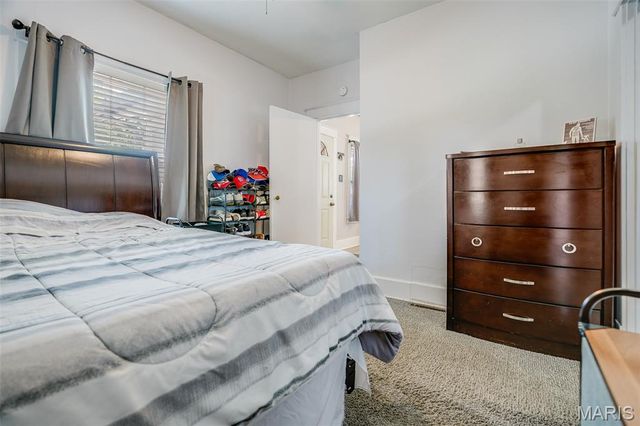 2601 Jerden Avenue, Granite City, IL 62040