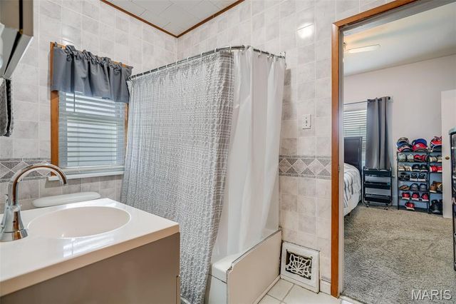 2601 Jerden Avenue, Granite City, IL 62040