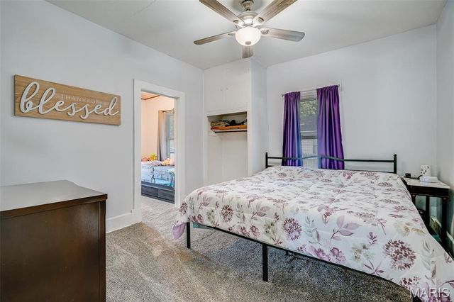 2601 Jerden Avenue, Granite City, IL 62040