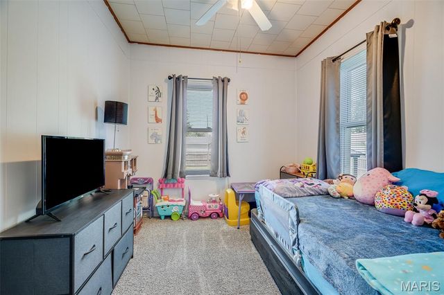 2601 Jerden Avenue, Granite City, IL 62040