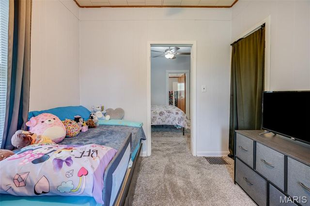 2601 Jerden Avenue, Granite City, IL 62040