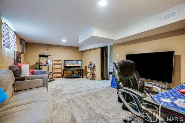 2601 Jerden Avenue, Granite City, IL 62040