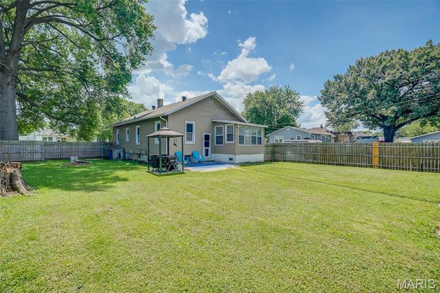 2601 Jerden Avenue, Granite City, IL 62040