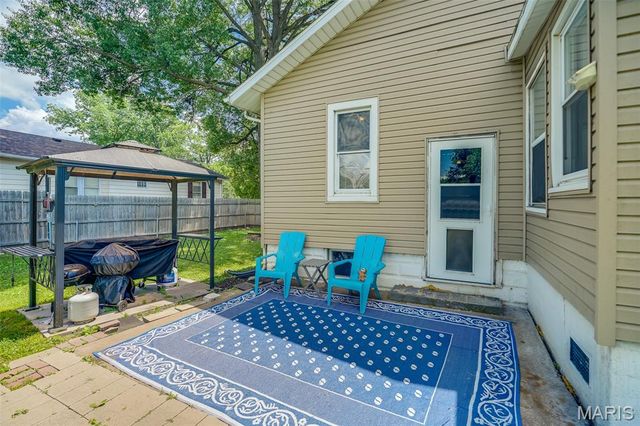 2601 Jerden Avenue, Granite City, IL 62040