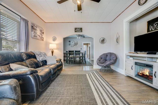 2601 Jerden Avenue, Granite City, IL 62040