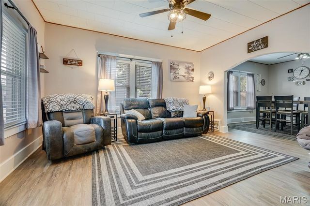 2601 Jerden Avenue, Granite City, IL 62040