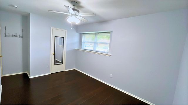 13419 Greenway Drive, Sugar Land, TX 77498