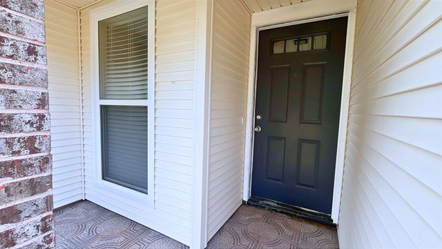 13419 Greenway Drive, Sugar Land, TX 77498