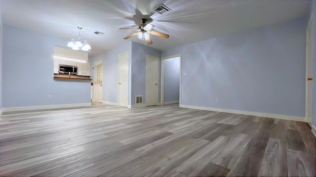 13419 Greenway Drive, Sugar Land, TX 77498