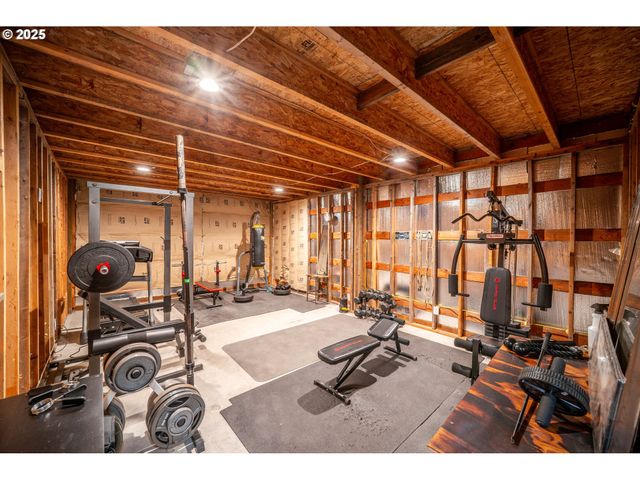 195 BAY POINT Dr, Castle Rock, WA 98611